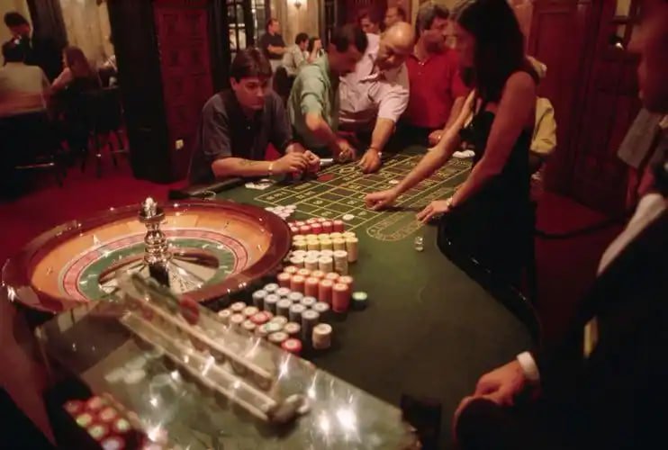 grabwin